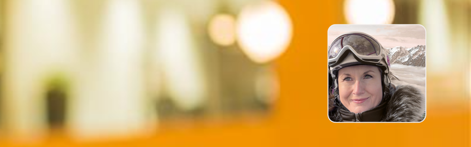 Klára Kovaříková