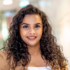 Twesha Dharamsingh
