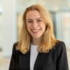 Talent Acquisition Specialist: Liselotte van der Zeeuw
