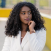 Hermela Admasu
