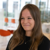 Talent Acquisition Specialist: Noortje NN Group