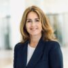 Talent Acquisition Specialist: Michèle Borsjé