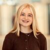 Talent Acquisition Specialist: Rowena Taal