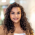 Twesha Dharamsingh