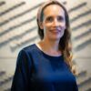 Talent Acquisition Specialist: Chantal Verhagen