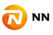 product owner & solution architect