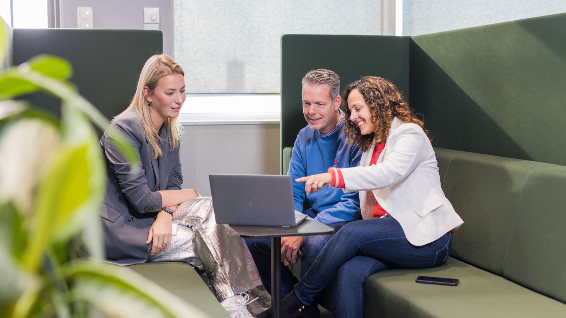 Vacature Oracle Java Specialist (Freelance, start asap) in The Hague