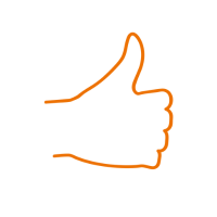 InterneMob 3