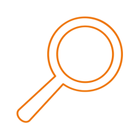 Internemob 4