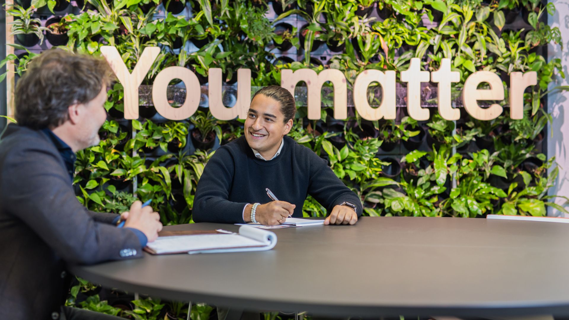 Vacature Oracle Java Specialist (Freelance, start asap) in The Hague