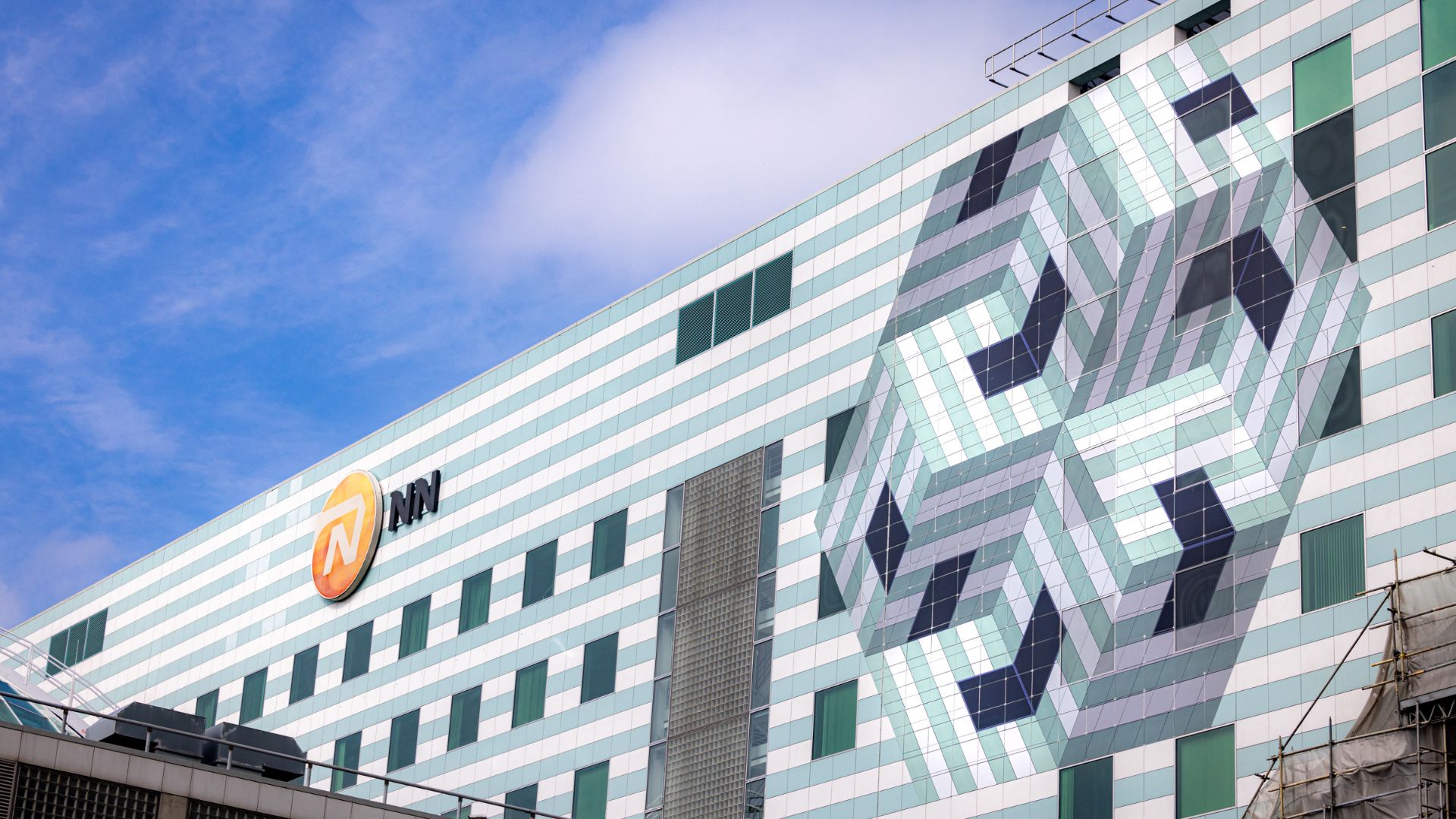 Vacature Oracle Java Specialist (Freelance, start asap) in The Hague